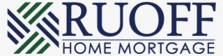 Ruoff Home Mortgage - Heritage Construction
