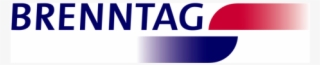Brenntag Ag/adr Logo Goldman Sachs - Brenntag Pacific Inc Logo