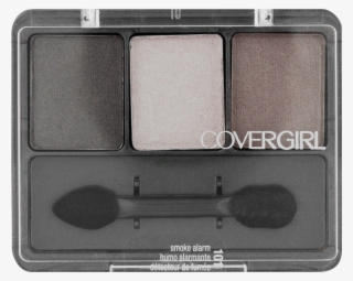 Eye Shadow