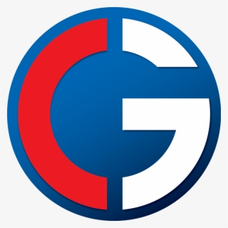 Source - - Logo Of Cg