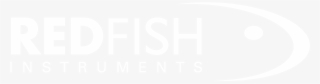 Redfish Instruments - Real Estate