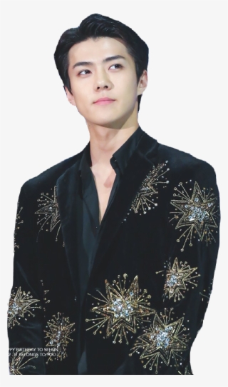 Formal Wear