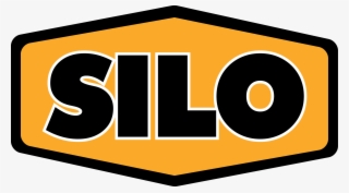 Silo & The Grain Exchange - Selc Logo Png