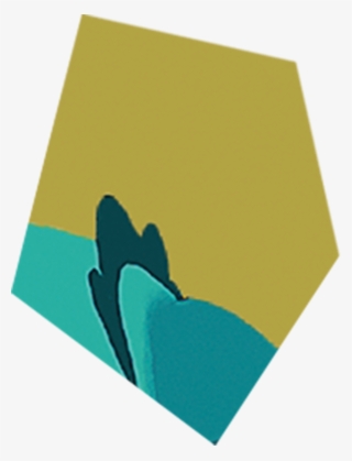 Construction Paper