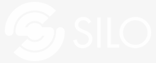Silo-logo - Television