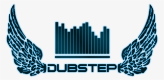 Dub Step Radio Chat - Logo