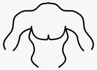 Png File - Icon