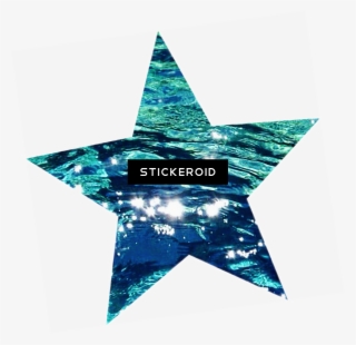 Star - Creative Arts