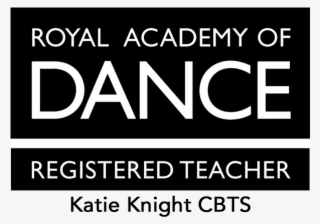 Rad Vocational Examination Results 8th December - Royal Academy Of Dance Png