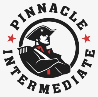 Pinnacle Intermediate School - Pinnacle School Amarillo