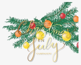 Christmas Graphic - Christmas Day
