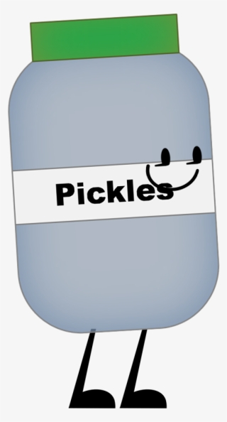 Pickle Jar - Add Car Crash Pictures Greeting Cards
