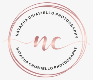 Natasha Chiaviello Photography