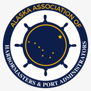 Alaska Association Of Harbormasters And Port Administrators