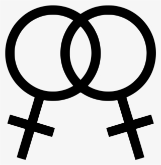 Download Png - Gays And Lesbians Png