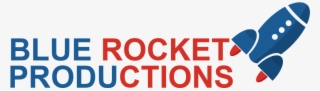 Blue Rocket Productions - Washing Instruction
