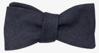 Formal Wear