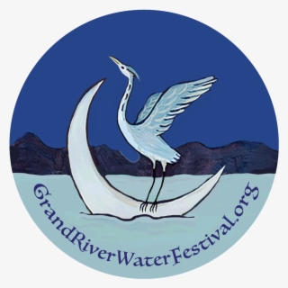 Grand River Water Festival