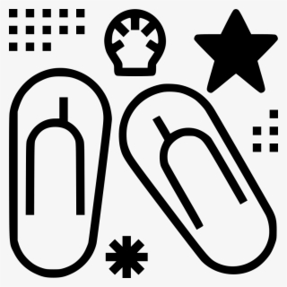 Png File Svg - Icon