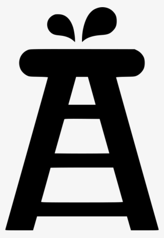 Png File Svg - Icon
