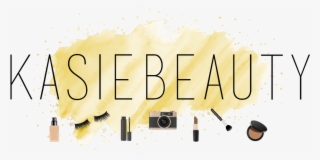 Kasie Beauty - Poster