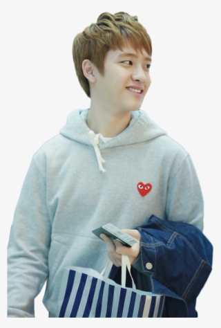 #exo #kyungsoo - Google+
