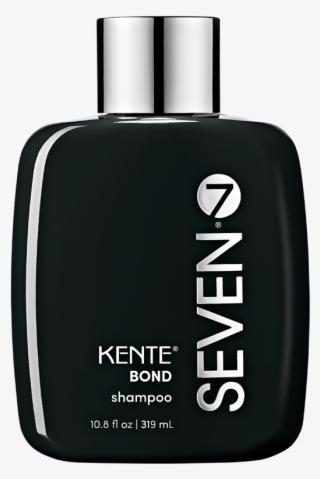 Kente® Bond Shampoo - Seven Shampoo