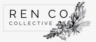 Logo - Pillow