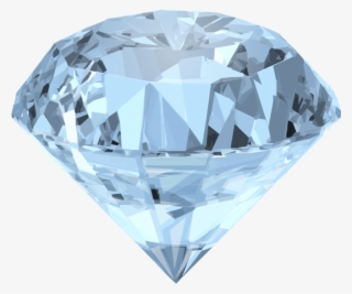Free Png Images