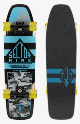 Ninety Five Complete F16