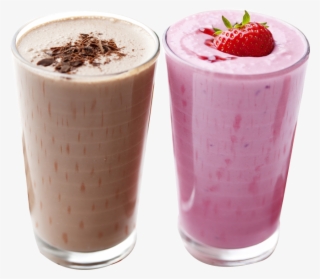 Ice Cream Vector, Ice Cream Glass, Ice Cream Glass