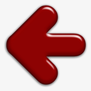 Back - Sign