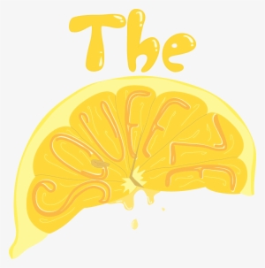 Thesqueezelogodesign Page 2 Dsc07594 Dsc07679 Smoothielogopreview - Illustration
