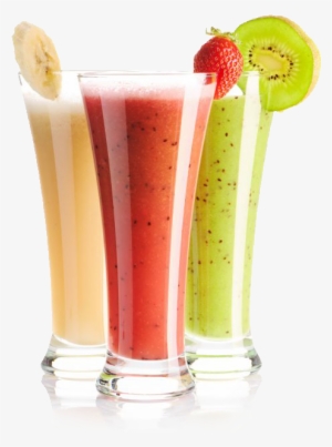 Share This - - Smoothies Png