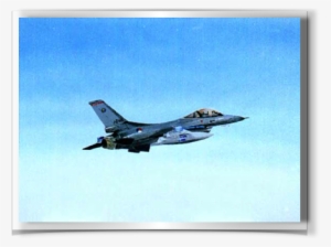F16-klu Airbrush And Pencil On Paper 42 X 29 Cm - Paper