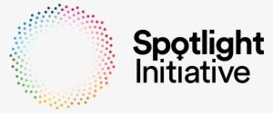 Spotlight Logodpicampaigns2017 10 30t20 - Circle