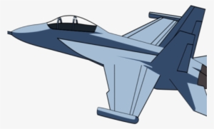 Fighter Jet Clipart - Air Force Airplane Clipart