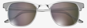 Sunglasses Transparent Clipart
