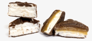 Mars Candy Marshmallow Mix Minis Candy Bars - Mars Chocolate Marshmallow
