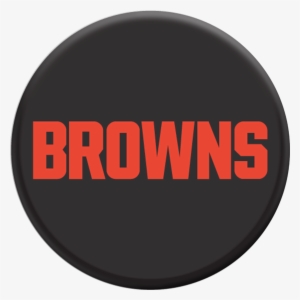 Cleveland Browns Logo - Cleveland Browns Lunch Napkins 36ct