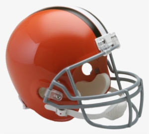 Helmet For The Cleveland Browns Football Collectable Editorial Photo  Background And Picture For Free Download - Pngtree