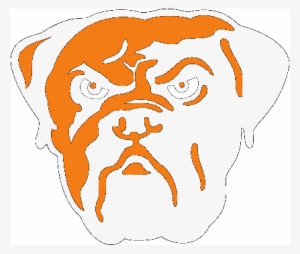 Amazing Cleveland Browns Clipart Cleveland Browns Logo - Cleveland Browns