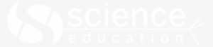 Undergraduate Science Education At Harvard University - Crowne Plaza White Logo