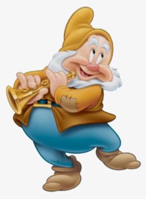 Happy4 - Sambro Princess Snow White Character Wooden Puzzle