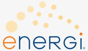Energi Logo - Logo