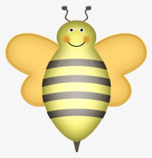 ***honey Bee*** - Honeybee