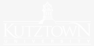 Kutztown University Spotlight - Kutztown University
