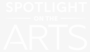 Spotlight On The Arts - Mirror
