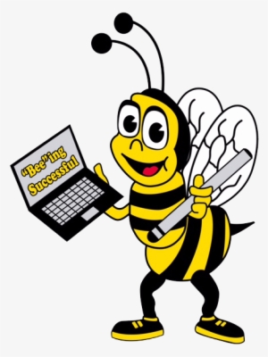 Image Result For Bee School Full - Wetherbee Elementary School