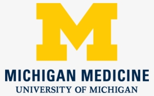 University Of Michigan Education